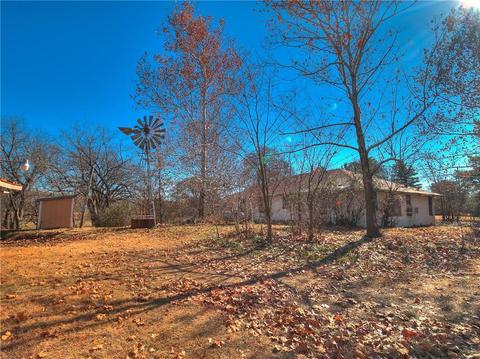 331188 E 1020 Rd, Harrah, OK 73045 photo 15