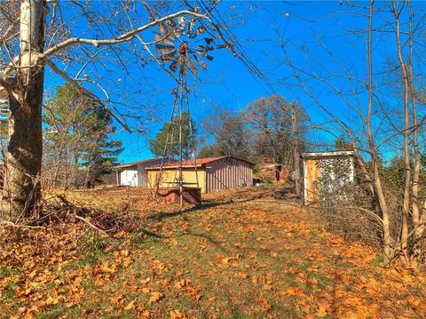331188 E 1020 Rd, Harrah, OK 73045 photo 20