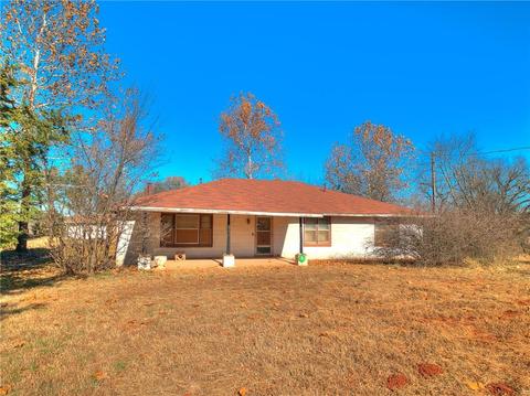 331188 E 1020 Rd, Harrah, OK 73045 photo 13
