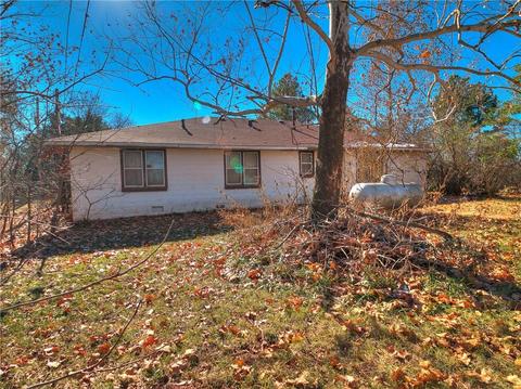 331188 E 1020 Rd, Harrah, OK 73045 photo 18