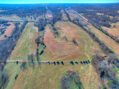 331188 E 1020 Rd, Harrah, OK 73045 photo 7