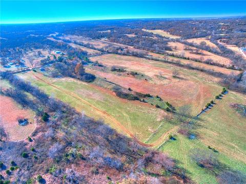 331188 E 1020 Rd, Harrah, OK 73045 photo 8
