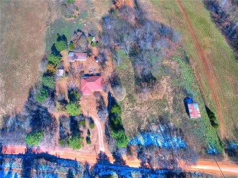 331188 E 1020 Rd, Harrah, OK 73045 photo 6