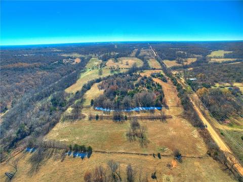 331188 E 1020 Rd, Harrah, OK 73045 photo 10