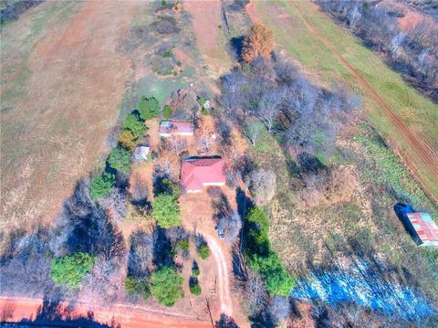 331188 E 1020 Rd, Harrah, OK 73045 photo 4