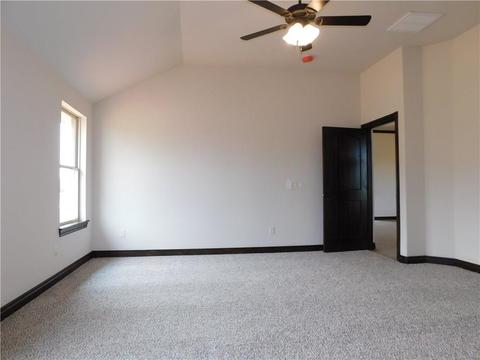 3436 Lakeside Dr, Moore, OK 73160 photo 30