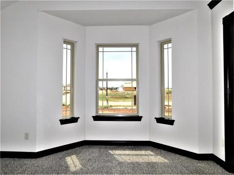 3436 Lakeside Dr, Moore, OK 73160 photo 23