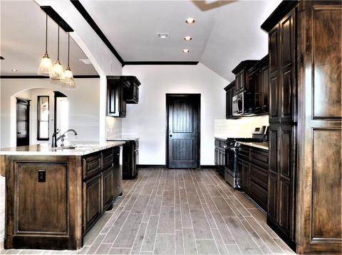 3436 Lakeside Dr, Moore, OK 73160 photo 14