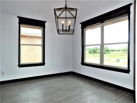 3436 Lakeside Dr, Moore, OK 73160 photo 27