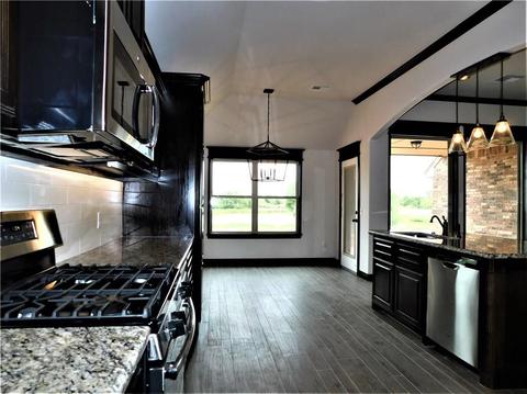 3436 Lakeside Dr, Moore, OK 73160 photo 19
