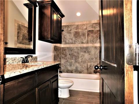 3436 Lakeside Dr, Moore, OK 73160 photo 25