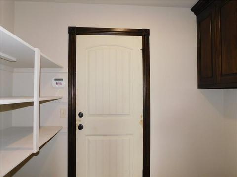 3436 Lakeside Dr, Moore, OK 73160 photo 33