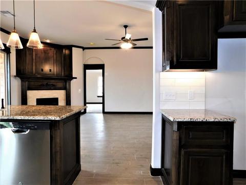 3436 Lakeside Dr, Moore, OK 73160 photo 20