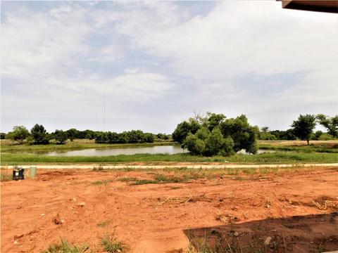 3436 Lakeside Dr, Moore, OK 73160 photo 34