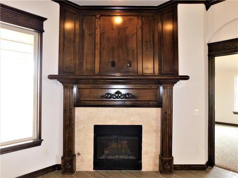 3436 Lakeside Dr, Moore, OK 73160 photo 13