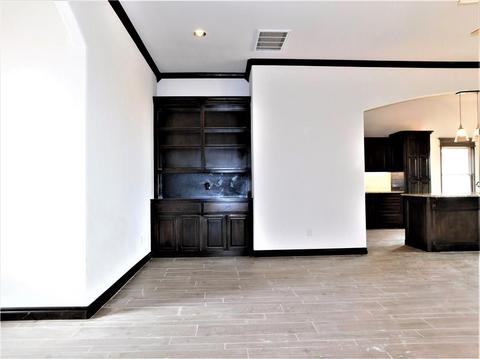 3436 Lakeside Dr, Moore, OK 73160 photo 7