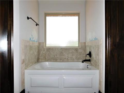 3436 Lakeside Dr, Moore, OK 73160 photo 32