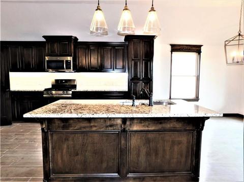 3436 Lakeside Dr, Moore, OK 73160 photo 15
