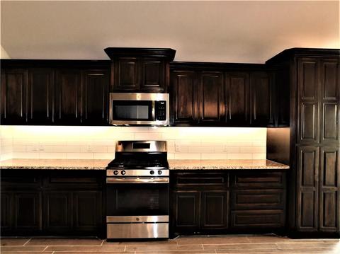 3436 Lakeside Dr, Moore, OK 73160 photo 17
