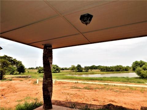3436 Lakeside Dr, Moore, OK 73160 photo 28