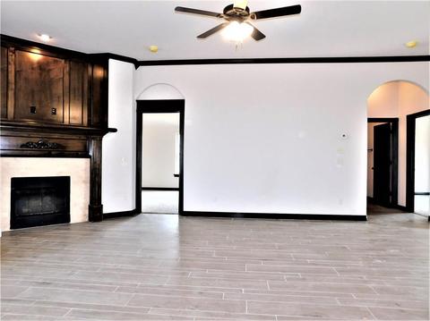3436 Lakeside Dr, Moore, OK 73160 photo 16
