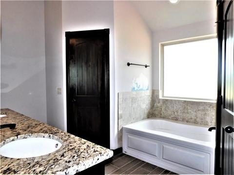 3436 Lakeside Dr, Moore, OK 73160 photo 31