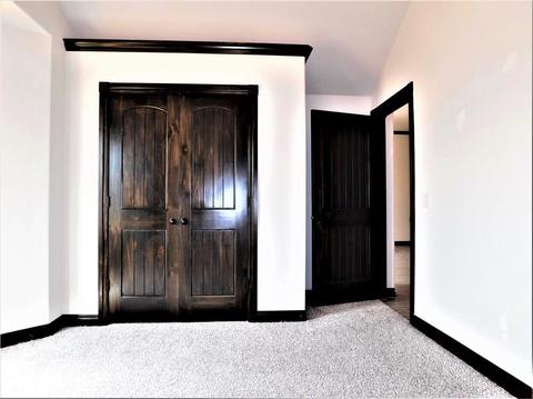 3436 Lakeside Dr, Moore, OK 73160 photo 24