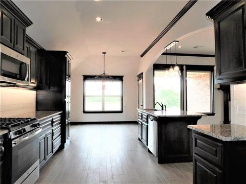 3436 Lakeside Dr, Moore, OK 73160 photo 18