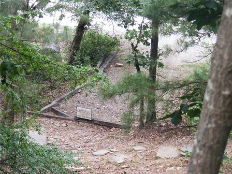 177 Split Shot Cir, Broken Bow, OK 74728 photo 19