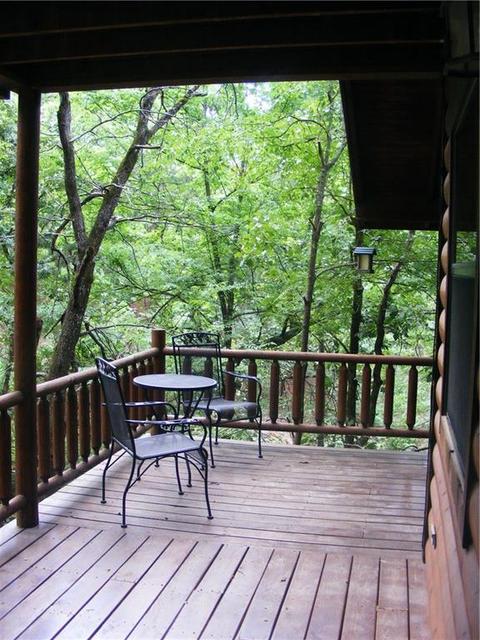 177 Split Shot Cir, Broken Bow, OK 74728 photo 12