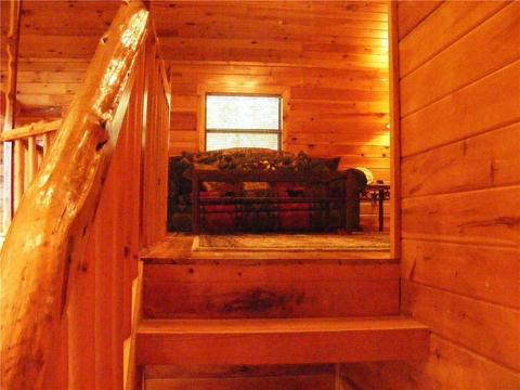 177 Split Shot Cir, Broken Bow, OK 74728 photo 14