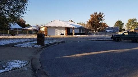 3811 S 135th E, Tulsa, OK 74134 photo 8