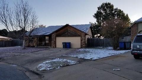 3811 S 135th E, Tulsa, OK 74134 photo 4