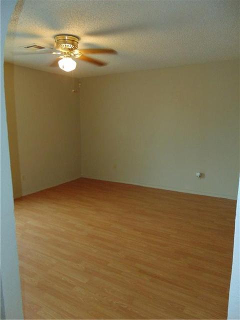 Undisclosed, Harrah, OK 73045 photo 14