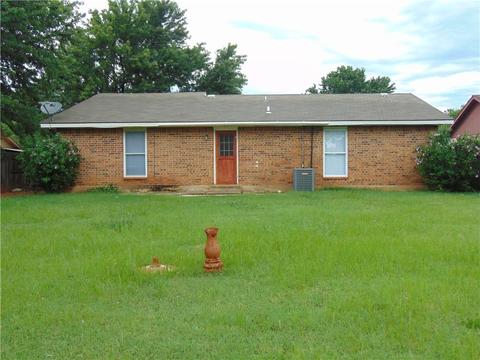 Undisclosed, Harrah, OK 73045 photo 13