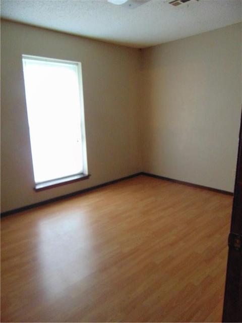 Undisclosed, Harrah, OK 73045 photo 10