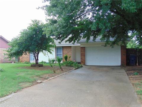 Undisclosed, Harrah, OK 73045 photo 5