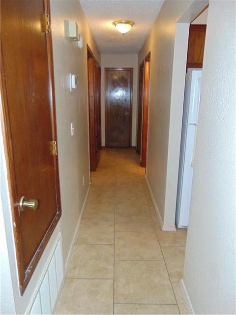 Undisclosed, Harrah, OK 73045 photo 12
