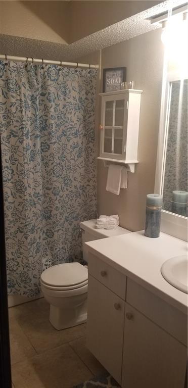 Undisclosed, Harrah, OK 73045 photo 15