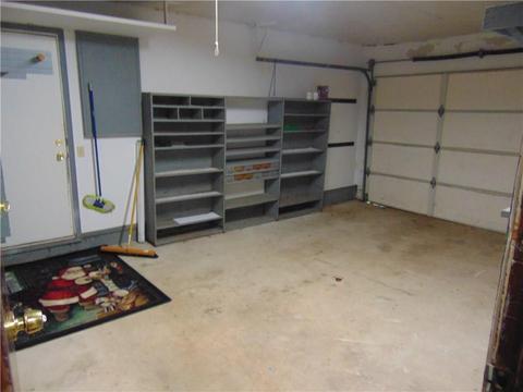 Undisclosed, Harrah, OK 73045 photo 6