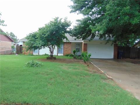 Undisclosed, Harrah, OK 73045 photo 1