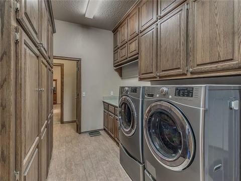 7406 Brooklyn Dr, Tuttle, OK 73089 photo 24