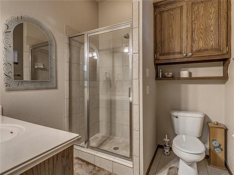 7406 Brooklyn Dr, Tuttle, OK 73089 photo 22