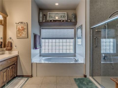 7406 Brooklyn Dr, Tuttle, OK 73089 photo 15