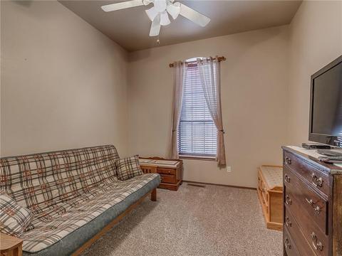 7406 Brooklyn Dr, Tuttle, OK 73089 photo 17
