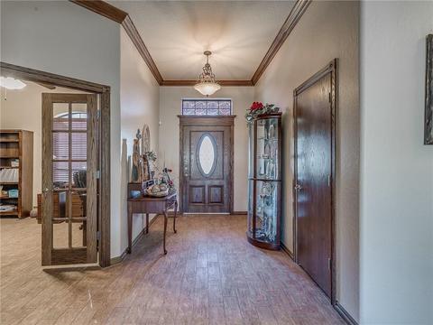 7406 Brooklyn Dr, Tuttle, OK 73089 photo 5