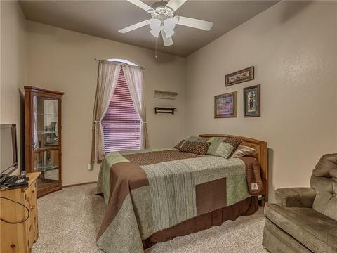 7406 Brooklyn Dr, Tuttle, OK 73089 photo 19