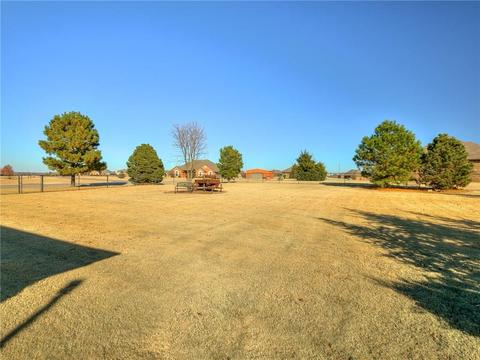 7406 Brooklyn Dr, Tuttle, OK 73089 photo 30
