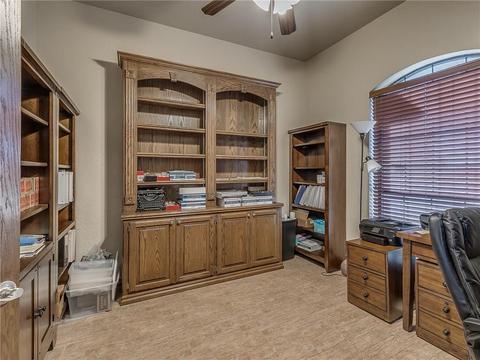 7406 Brooklyn Dr, Tuttle, OK 73089 photo 16