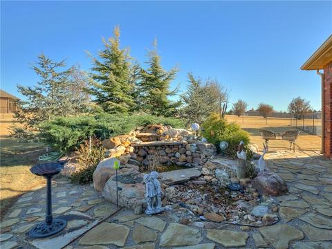 7406 Brooklyn Dr, Tuttle, OK 73089 photo 28